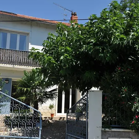 Bed & Breakfast Le Murier *